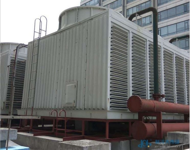 ��s����ϴ